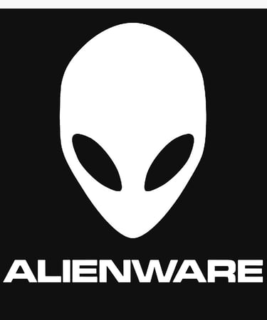 Alienware Laptop Service Center In Coimbatore