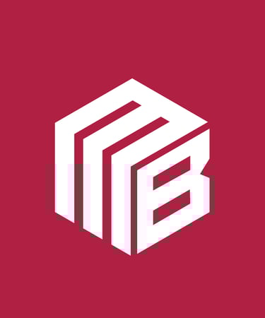 Biemme restauri improved its financial reporting
