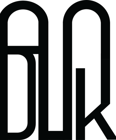 LOGOTYPE DESGIN EGLE ALEJEVAITE WWW.EGLEDESIGN.NET
