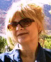Christine Youngstrom