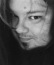 Adam Whitlatch