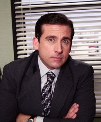 Personalo vadono nuomos paslaugos