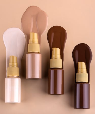 alveralabs تطوير وصناعة عينات مخصصة بناءً على متطلباتكم، يتم تجربتها قبل الانتقال للخطوة التالية