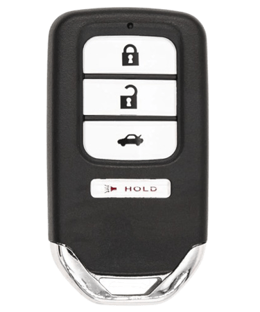 discount Honda smart keys in Philly