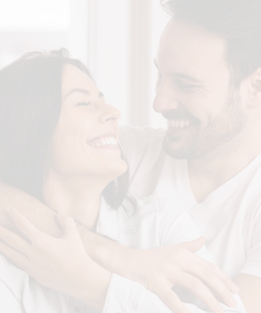 Terapia de pareja en Bilbao