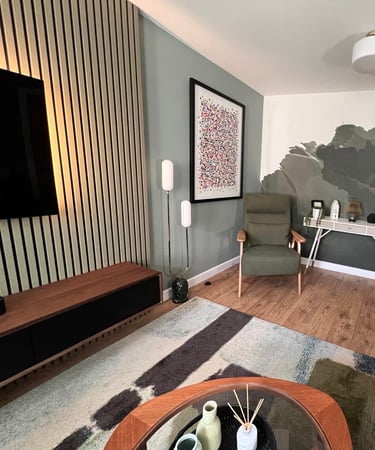 cheshire-interior-design-wall-mural