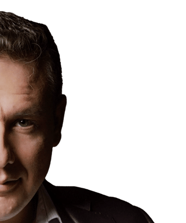 Wilman Roa Conferencista Internacional