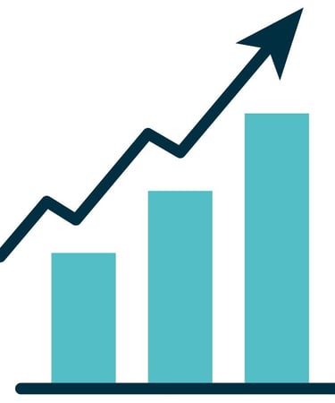Mission of conektbiz.com