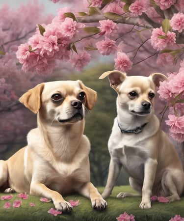 a wooden cutting board with a wine glass and a bottle of wine