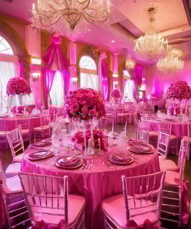 person holding notepad and pen flat lay photography