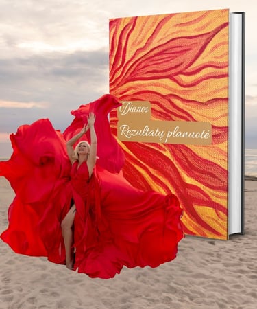 darbo kalendorius - rezultatų planuotė