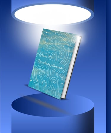 2026 darbo kalendorius - rezultatų planuotė