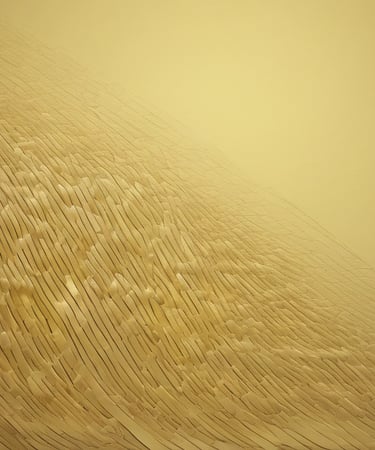 a man riding a skateboard down the side of a ramp