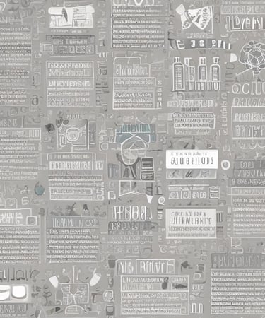 white concrete building during daytime