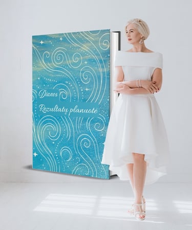 darbo kalendorius - rezultatų planuotė