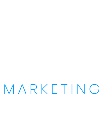 Inbound marketing  Marketing de conteúdo  Redes sociais  SEO  Mídia paga  Automação de marketing  An
