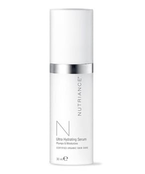 ultra hydrating serum