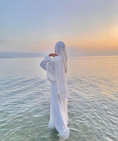 Vêtements femme