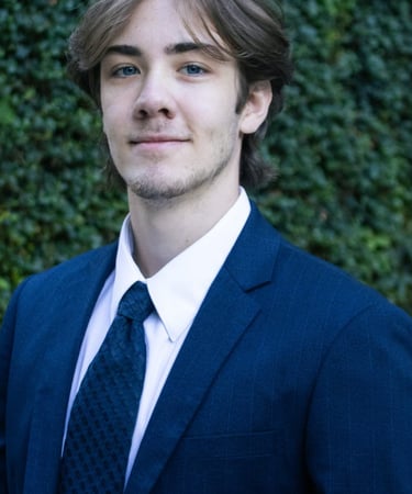 Jacob Ulmer