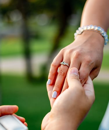 Wedding photography Gran Canaria