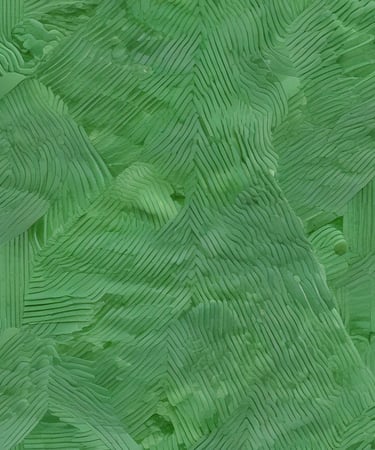 white concrete building during daytime