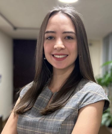 mi foto de perfil profesional