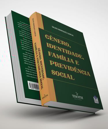livro-genero-identidade-familia-previdência