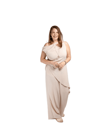 Yira Basilis Expositora