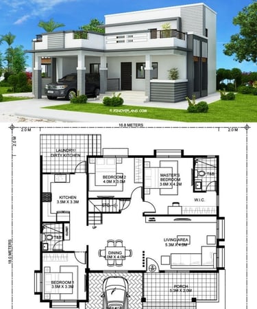 Construction Company in Dehradun 