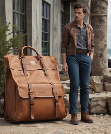 white concrete building during daytime