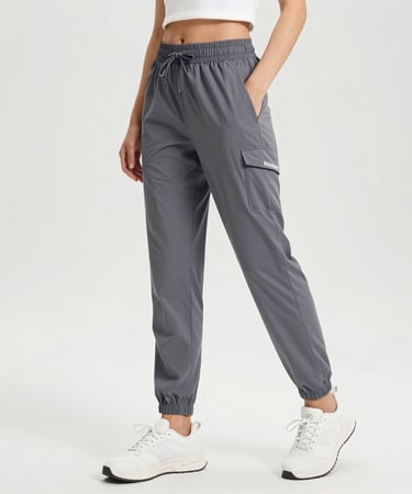 a man riding a skateboard down the side of a ramp