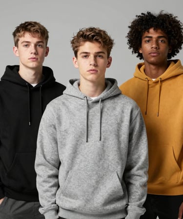 white concrete building during daytime