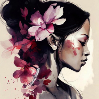 SarahDoulette - Correctrice