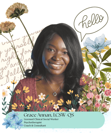 How do I rebuild my confidence after divorce?