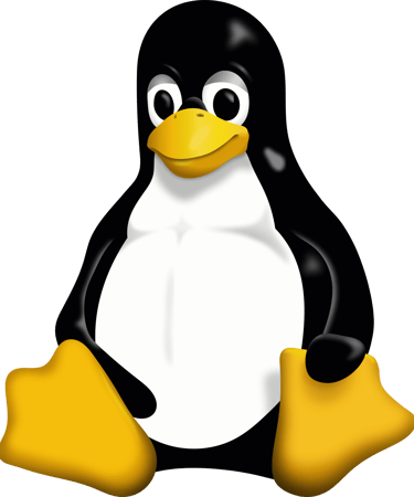 informatica sistemi consulenza cloud assistenza supporto hardware software