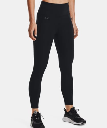 women's leggings