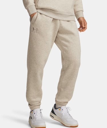 men's joggers