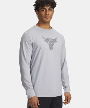 men's long sleeve