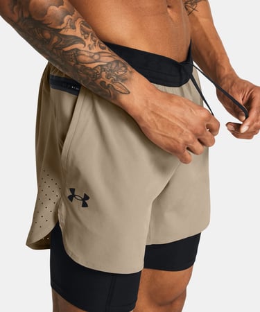 Men's shorts
