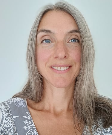 Welcome I am a certified level 2, Reiki Practitioner, here at The Eden Holistic Health Studio..