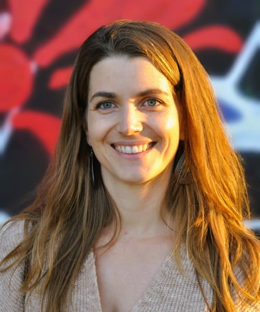Lyse Rocher biographe Paris Île-de-France