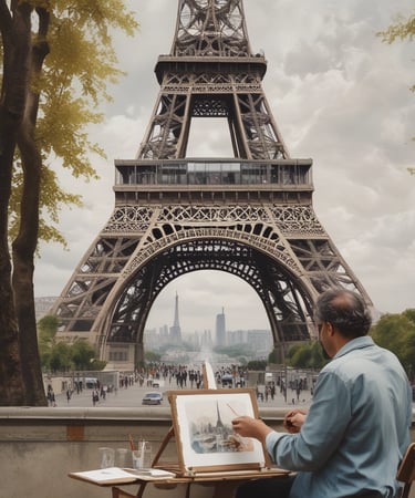 Bright living room with modern inventory