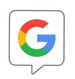 google  reviews