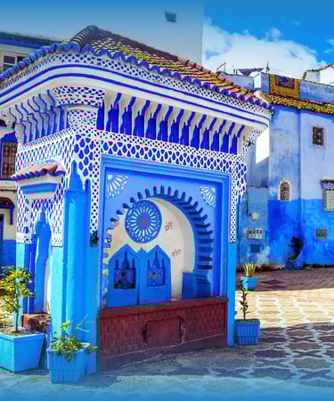 Viajes Bojórquez
