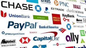 capital one bank of america wells fargo foreclosure