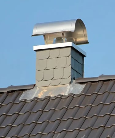 zingueur autour de Guilherand Granges