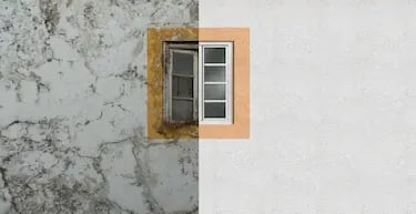 nettoyage facade en drome et ardeche
