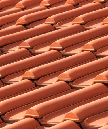 couvreur autour de Guilherand Granges