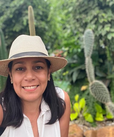 Guia Silvana