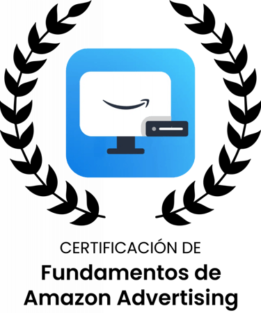 notificacion de performance amazon performance